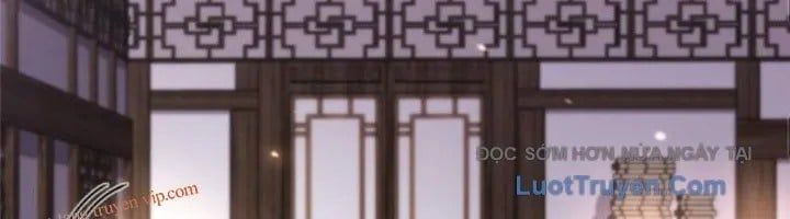 đọc truyện Ma Đạo Chuyển Sinh Ký Chương 141 ảnh 126 tại Thiên Thai Truyện