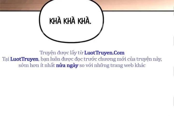 đọc truyện Ma Đạo Chuyển Sinh Ký Chương 141 ảnh 128 tại Thiên Thai Truyện