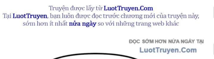 đọc truyện Ma Đạo Chuyển Sinh Ký Chương 141 ảnh 129 tại Thiên Thai Truyện