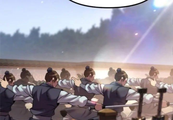 đọc truyện Ma Đạo Chuyển Sinh Ký Chương 141 ảnh 131 tại Thiên Thai Truyện