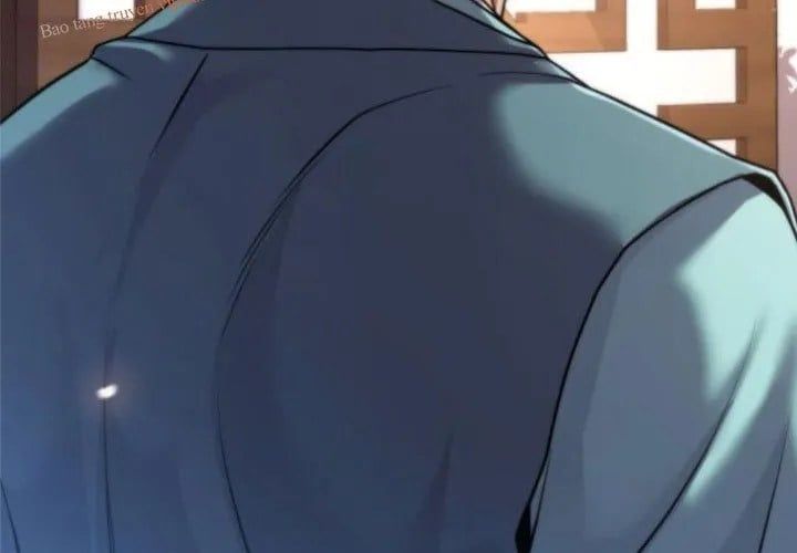 đọc truyện Ma Đạo Chuyển Sinh Ký Chương 141 ảnh 15 tại Thiên Thai Truyện