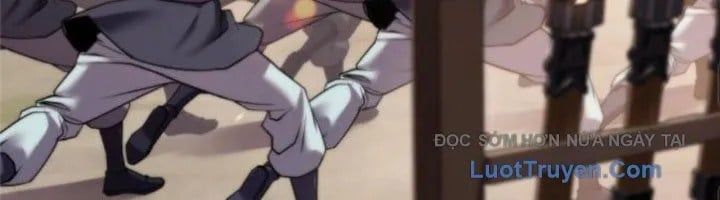 đọc truyện Ma Đạo Chuyển Sinh Ký Chương 141 ảnh 132 tại Thiên Thai Truyện