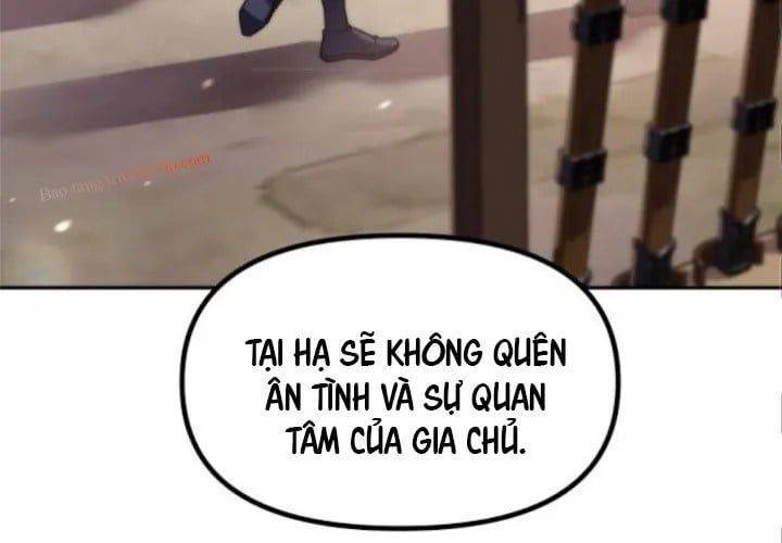 đọc truyện Ma Đạo Chuyển Sinh Ký Chương 141 ảnh 133 tại Thiên Thai Truyện