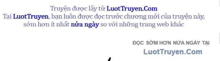 đọc truyện Ma Đạo Chuyển Sinh Ký Chương 141 ảnh 135 tại Thiên Thai Truyện