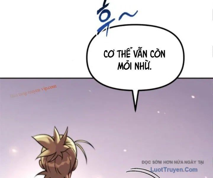 đọc truyện Ma Đạo Chuyển Sinh Ký Chương 141 ảnh 136 tại Thiên Thai Truyện