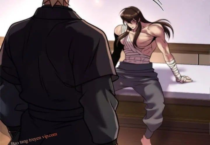 đọc truyện Ma Đạo Chuyển Sinh Ký Chương 141 ảnh 137 tại Thiên Thai Truyện