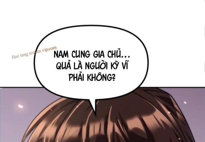 đọc truyện Ma Đạo Chuyển Sinh Ký Chương 141 ảnh 140 tại Thiên Thai Truyện