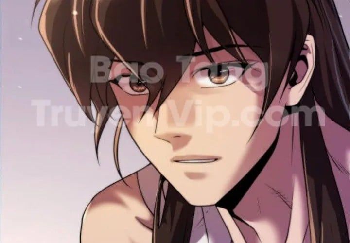 đọc truyện Ma Đạo Chuyển Sinh Ký Chương 141 ảnh 141 tại Thiên Thai Truyện