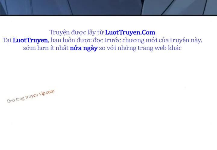 đọc truyện Ma Đạo Chuyển Sinh Ký Chương 141 ảnh 16 tại Thiên Thai Truyện