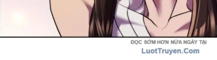 đọc truyện Ma Đạo Chuyển Sinh Ký Chương 141 ảnh 142 tại Thiên Thai Truyện