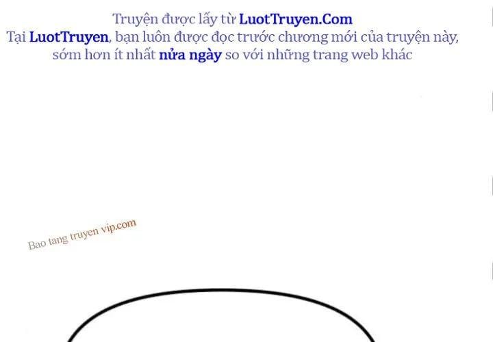 đọc truyện Ma Đạo Chuyển Sinh Ký Chương 141 ảnh 143 tại Thiên Thai Truyện