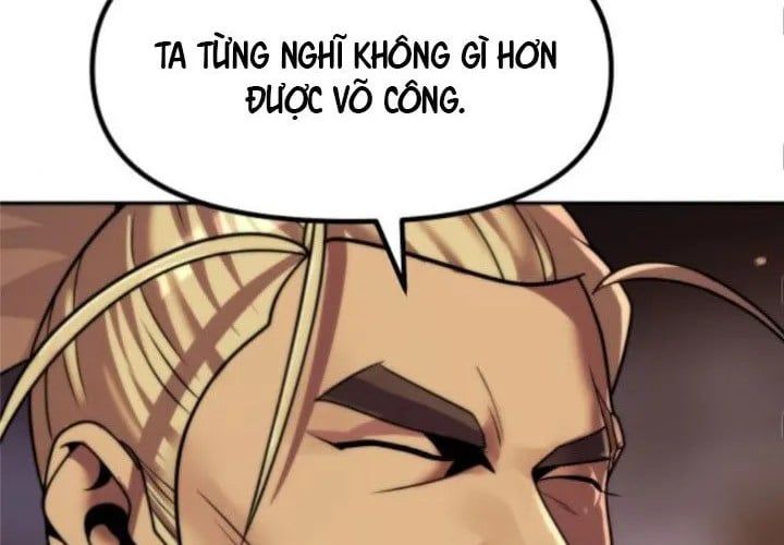 đọc truyện Ma Đạo Chuyển Sinh Ký Chương 141 ảnh 144 tại Thiên Thai Truyện