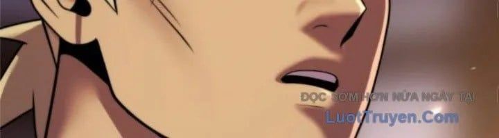 đọc truyện Ma Đạo Chuyển Sinh Ký Chương 141 ảnh 145 tại Thiên Thai Truyện