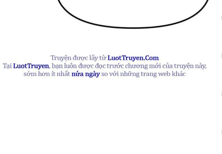 đọc truyện Ma Đạo Chuyển Sinh Ký Chương 141 ảnh 147 tại Thiên Thai Truyện