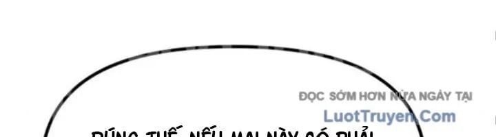 đọc truyện Ma Đạo Chuyển Sinh Ký Chương 141 ảnh 148 tại Thiên Thai Truyện