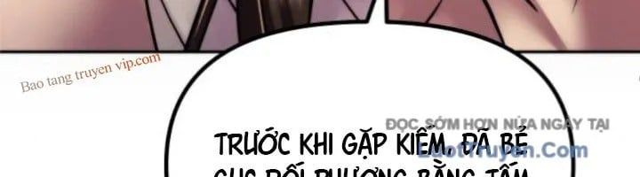 đọc truyện Ma Đạo Chuyển Sinh Ký Chương 141 ảnh 149 tại Thiên Thai Truyện