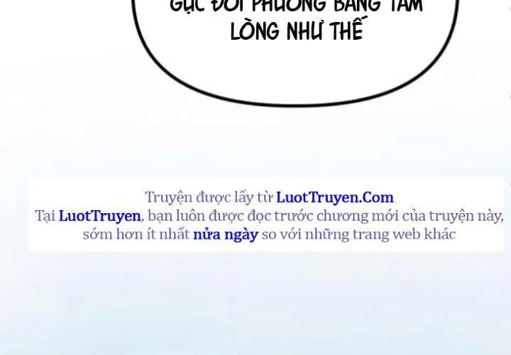 đọc truyện Ma Đạo Chuyển Sinh Ký Chương 141 ảnh 150 tại Thiên Thai Truyện