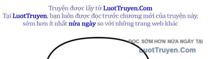 đọc truyện Ma Đạo Chuyển Sinh Ký Chương 141 ảnh 17 tại Thiên Thai Truyện