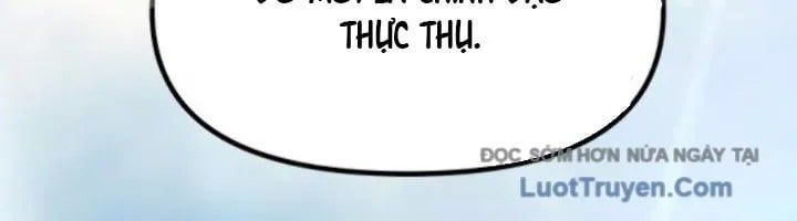 đọc truyện Ma Đạo Chuyển Sinh Ký Chương 141 ảnh 152 tại Thiên Thai Truyện