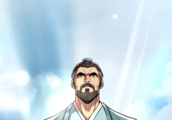 đọc truyện Ma Đạo Chuyển Sinh Ký Chương 141 ảnh 153 tại Thiên Thai Truyện