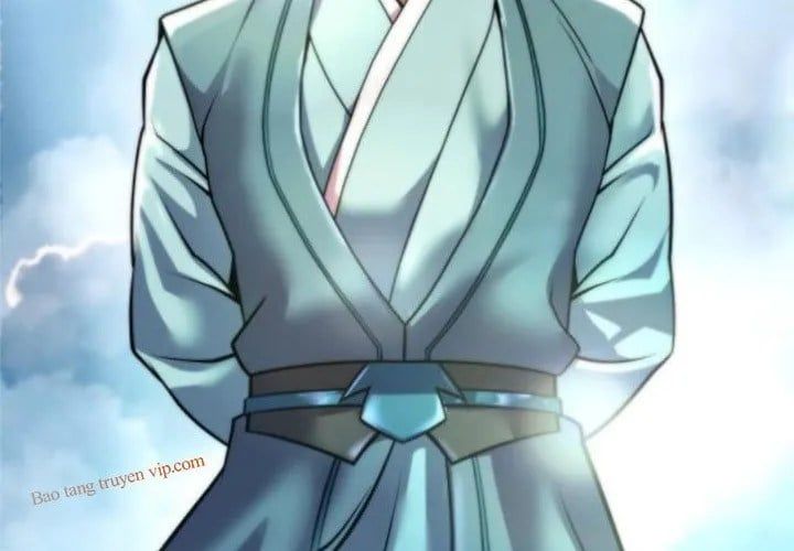 đọc truyện Ma Đạo Chuyển Sinh Ký Chương 141 ảnh 154 tại Thiên Thai Truyện