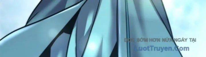 đọc truyện Ma Đạo Chuyển Sinh Ký Chương 141 ảnh 155 tại Thiên Thai Truyện