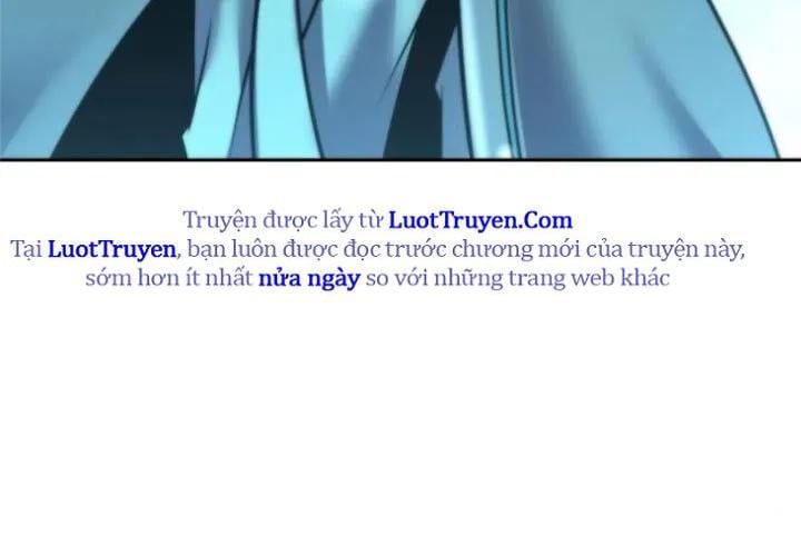 đọc truyện Ma Đạo Chuyển Sinh Ký Chương 141 ảnh 156 tại Thiên Thai Truyện