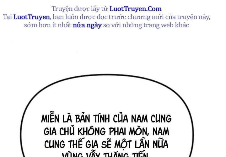 đọc truyện Ma Đạo Chuyển Sinh Ký Chương 141 ảnh 157 tại Thiên Thai Truyện