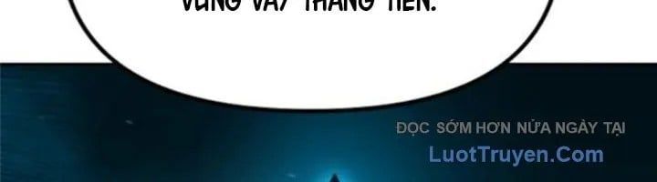 đọc truyện Ma Đạo Chuyển Sinh Ký Chương 141 ảnh 158 tại Thiên Thai Truyện