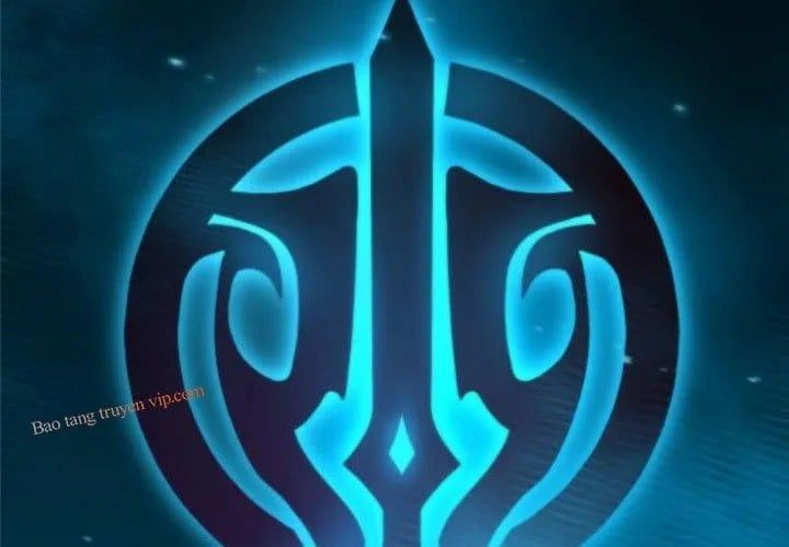 đọc truyện Ma Đạo Chuyển Sinh Ký Chương 141 ảnh 159 tại Thiên Thai Truyện