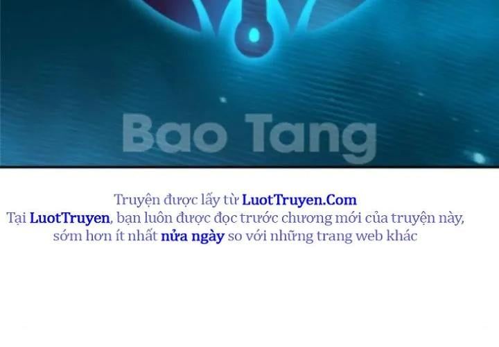 đọc truyện Ma Đạo Chuyển Sinh Ký Chương 141 ảnh 160 tại Thiên Thai Truyện