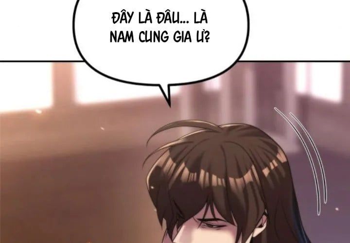 đọc truyện Ma Đạo Chuyển Sinh Ký Chương 141 ảnh 18 tại Thiên Thai Truyện