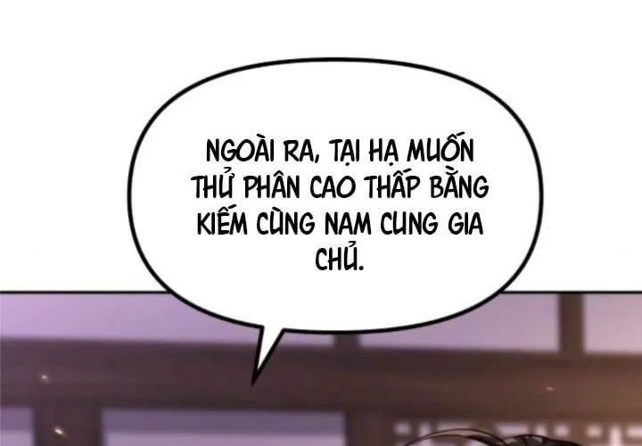 đọc truyện Ma Đạo Chuyển Sinh Ký Chương 141 ảnh 162 tại Thiên Thai Truyện