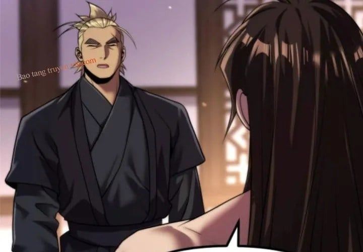 đọc truyện Ma Đạo Chuyển Sinh Ký Chương 141 ảnh 163 tại Thiên Thai Truyện