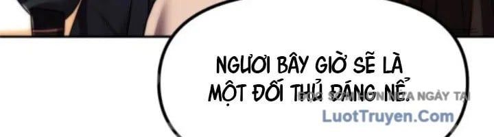 đọc truyện Ma Đạo Chuyển Sinh Ký Chương 141 ảnh 164 tại Thiên Thai Truyện