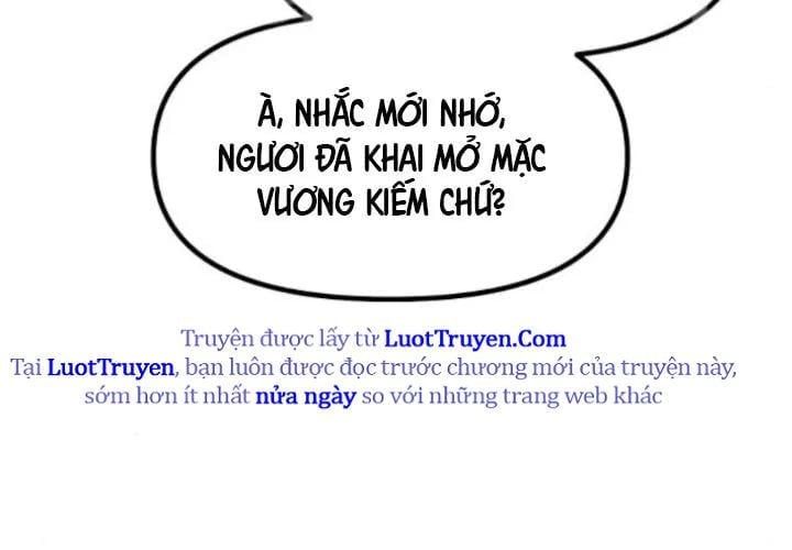 đọc truyện Ma Đạo Chuyển Sinh Ký Chương 141 ảnh 165 tại Thiên Thai Truyện