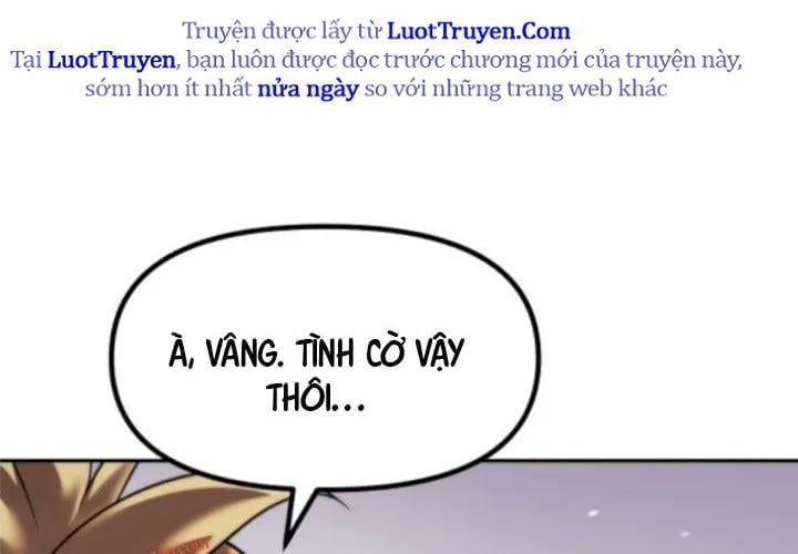 đọc truyện Ma Đạo Chuyển Sinh Ký Chương 141 ảnh 166 tại Thiên Thai Truyện