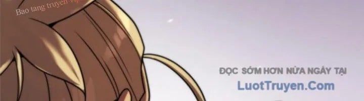 đọc truyện Ma Đạo Chuyển Sinh Ký Chương 141 ảnh 167 tại Thiên Thai Truyện