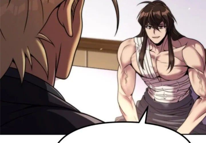 đọc truyện Ma Đạo Chuyển Sinh Ký Chương 141 ảnh 168 tại Thiên Thai Truyện