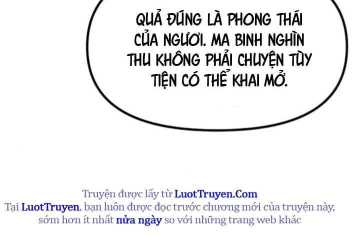 đọc truyện Ma Đạo Chuyển Sinh Ký Chương 141 ảnh 169 tại Thiên Thai Truyện