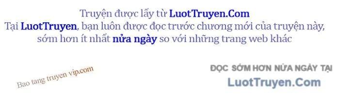 đọc truyện Ma Đạo Chuyển Sinh Ký Chương 141 ảnh 170 tại Thiên Thai Truyện