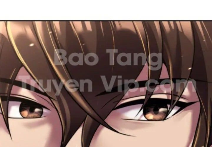 đọc truyện Ma Đạo Chuyển Sinh Ký Chương 141 ảnh 171 tại Thiên Thai Truyện