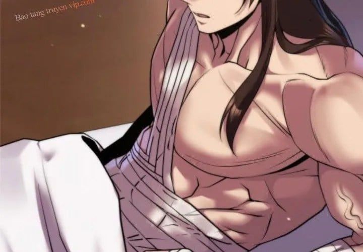 đọc truyện Ma Đạo Chuyển Sinh Ký Chương 141 ảnh 19 tại Thiên Thai Truyện