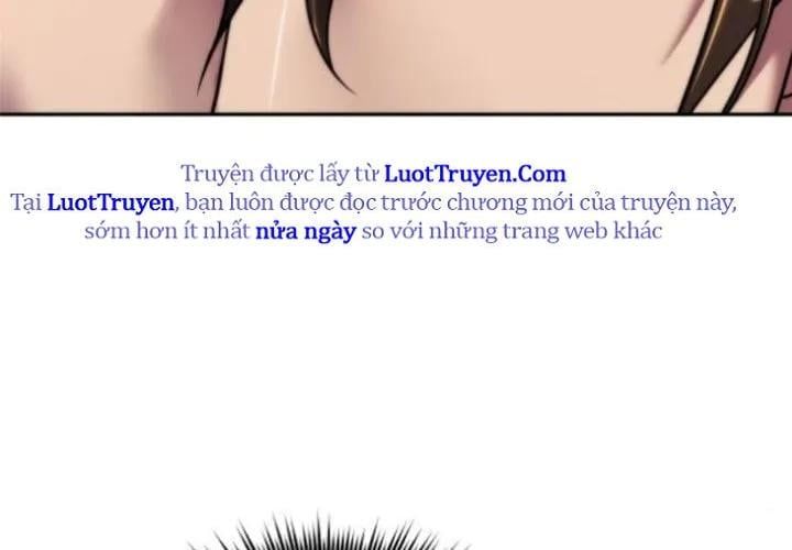 đọc truyện Ma Đạo Chuyển Sinh Ký Chương 141 ảnh 172 tại Thiên Thai Truyện