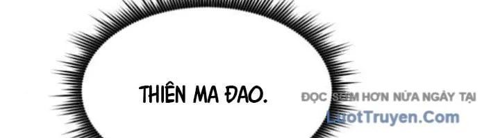 đọc truyện Ma Đạo Chuyển Sinh Ký Chương 141 ảnh 173 tại Thiên Thai Truyện