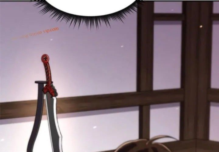 đọc truyện Ma Đạo Chuyển Sinh Ký Chương 141 ảnh 174 tại Thiên Thai Truyện