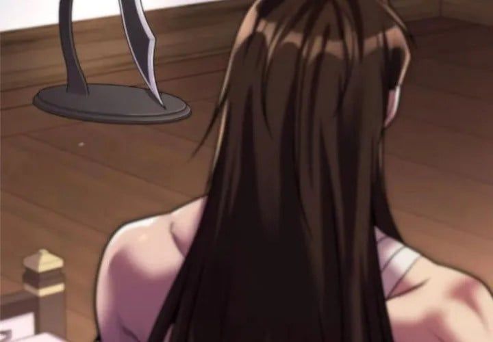 đọc truyện Ma Đạo Chuyển Sinh Ký Chương 141 ảnh 175 tại Thiên Thai Truyện