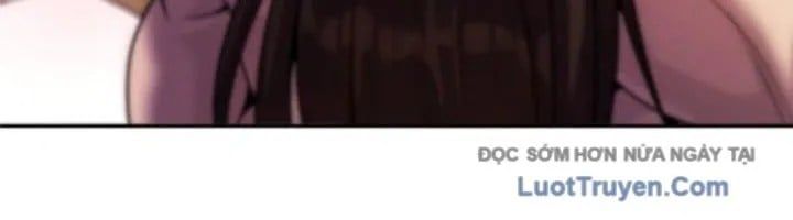 đọc truyện Ma Đạo Chuyển Sinh Ký Chương 141 ảnh 176 tại Thiên Thai Truyện