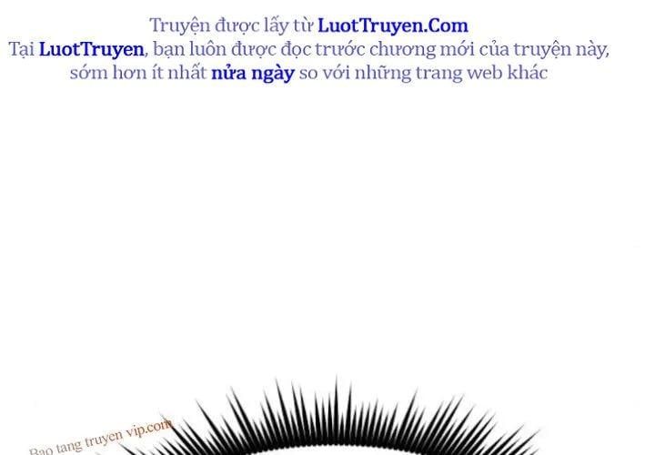 đọc truyện Ma Đạo Chuyển Sinh Ký Chương 141 ảnh 177 tại Thiên Thai Truyện