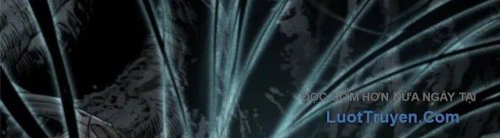 đọc truyện Ma Đạo Chuyển Sinh Ký Chương 141 ảnh 179 tại Thiên Thai Truyện